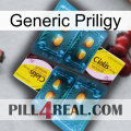 Generic Priligy cialis5